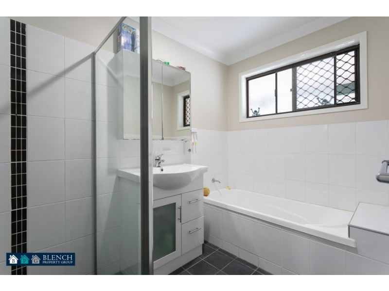 29 Dayana Street, Marsden QLD 4132