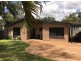 69 River Hills Road, Eagleby QLD 4207