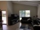 69 River Hills Road, Eagleby QLD 4207