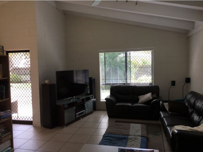 69 River Hills Road, Eagleby QLD 4207