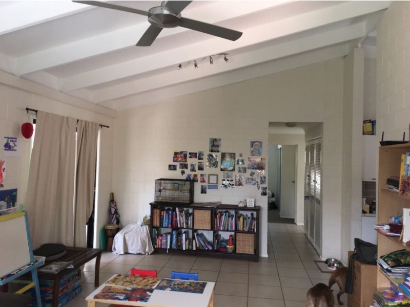 69 River Hills Road, Eagleby QLD 4207