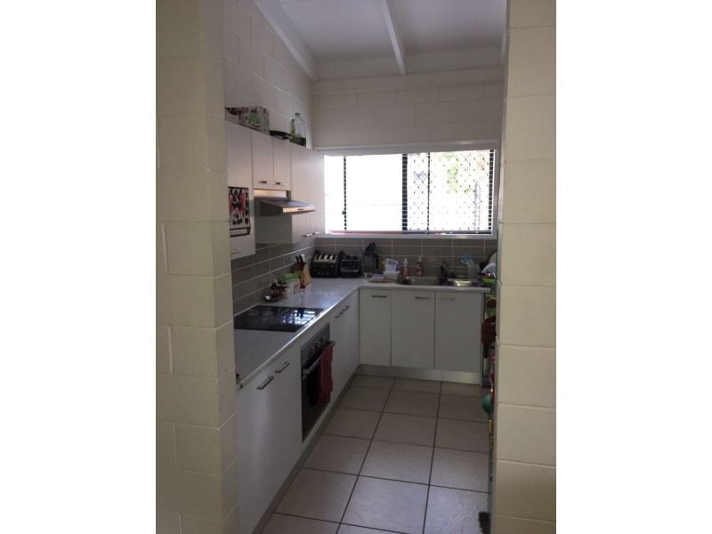 69 River Hills Road, Eagleby QLD 4207