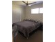 69 River Hills Road, Eagleby QLD 4207