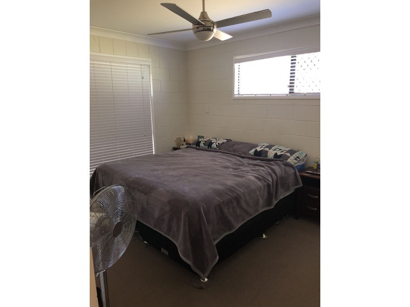 69 River Hills Road, Eagleby QLD 4207