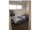 69 River Hills Road, Eagleby QLD 4207