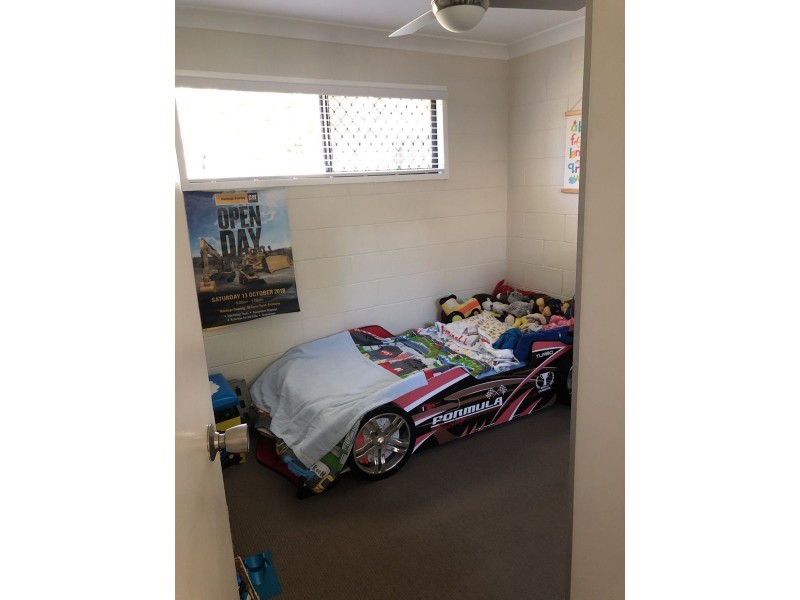 69 River Hills Road, Eagleby QLD 4207