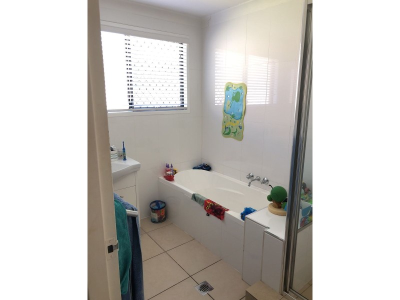 69 River Hills Road, Eagleby QLD 4207