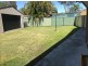69 River Hills Road, Eagleby QLD 4207