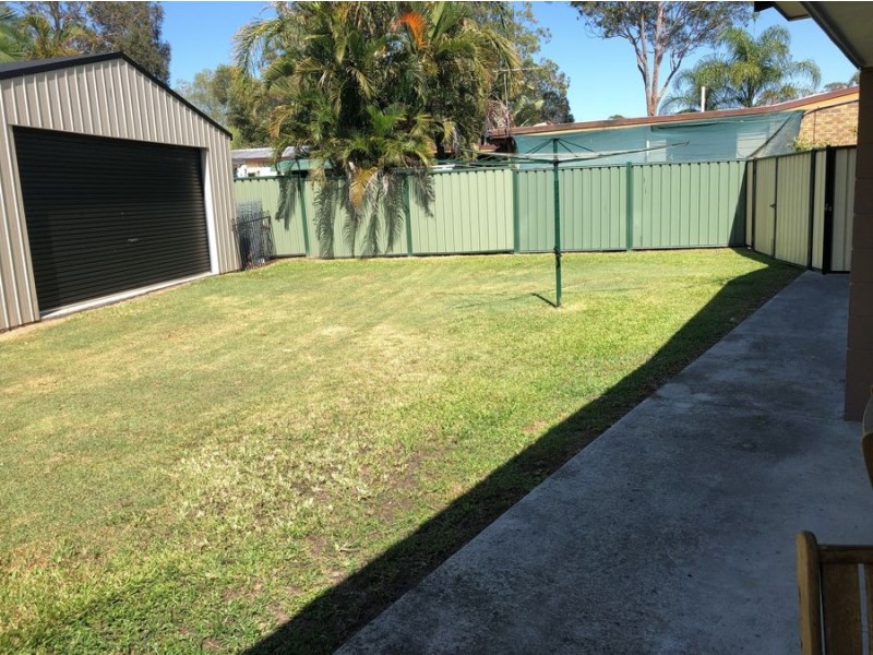 69 River Hills Road, Eagleby QLD 4207