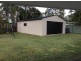 69 River Hills Road, Eagleby QLD 4207