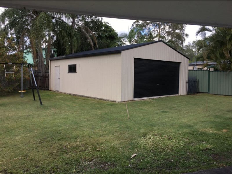 69 River Hills Road, Eagleby QLD 4207