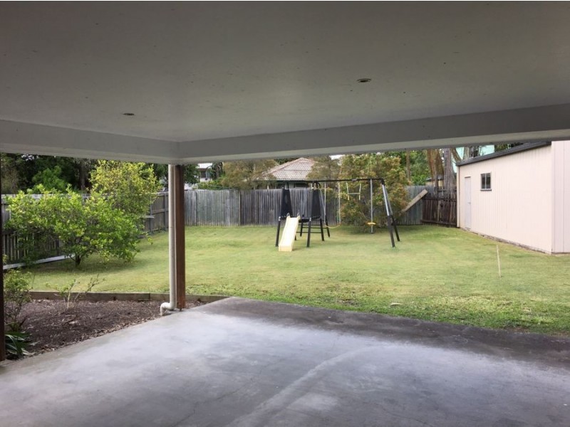 69 River Hills Road, Eagleby QLD 4207