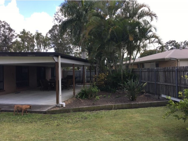69 River Hills Road, Eagleby QLD 4207