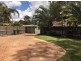 69 River Hills Road, Eagleby QLD 4207