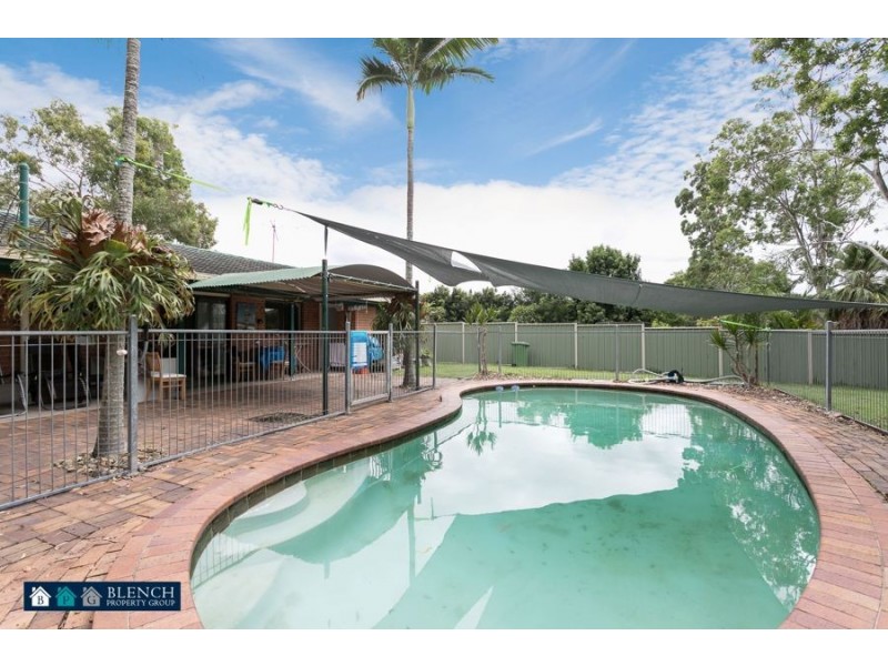 29 Dayana Street, Marsden QLD 4132