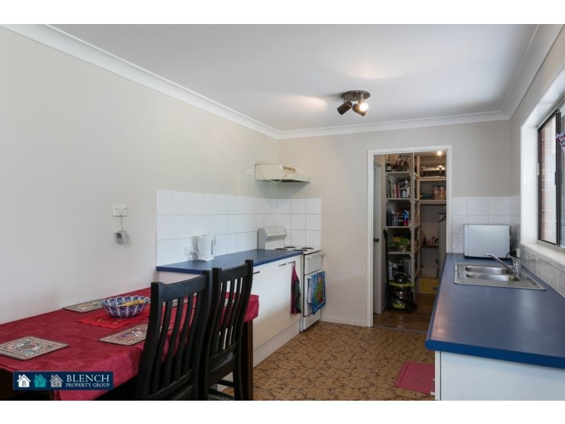 29 Dayana Street, Marsden QLD 4132