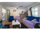 29 Dayana Street, Marsden QLD 4132