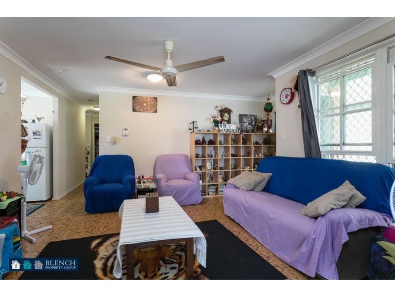 29 Dayana Street, Marsden QLD 4132