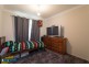 29 Dayana Street, Marsden QLD 4132
