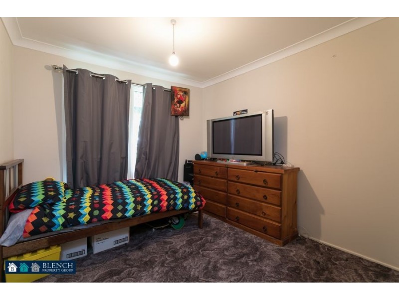 29 Dayana Street, Marsden QLD 4132