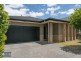 8 Success Cr, Ormeau QLD 4208