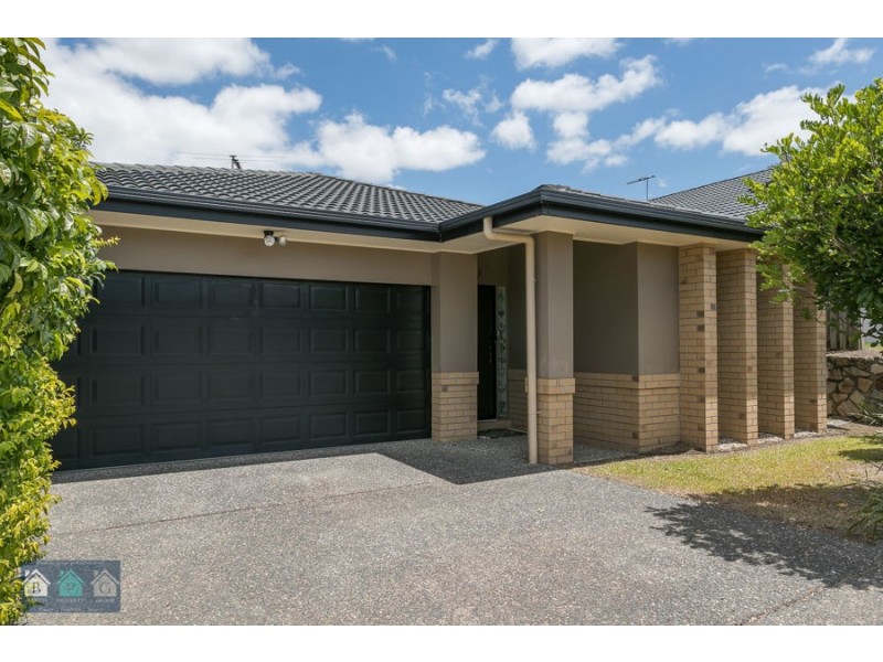 8 Success Cr, Ormeau QLD 4208