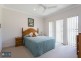 8 Success Cr, Ormeau QLD 4208