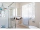 8 Success Cr, Ormeau QLD 4208