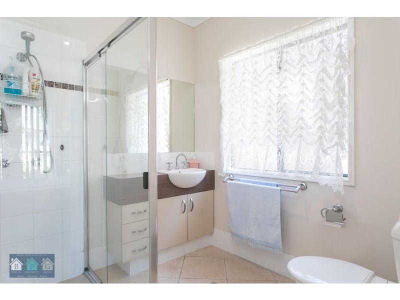 8 Success Cr, Ormeau QLD 4208