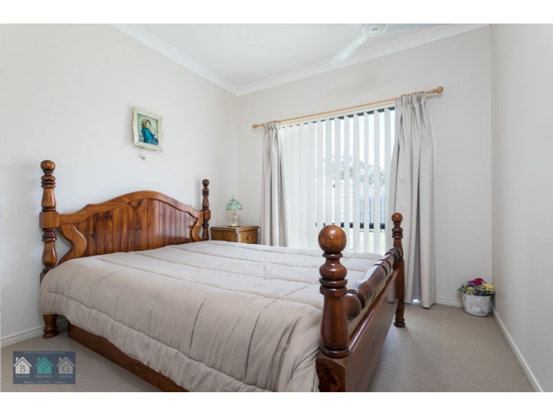 8 Success Cr, Ormeau QLD 4208