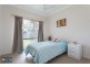 8 Success Cr, Ormeau QLD 4208
