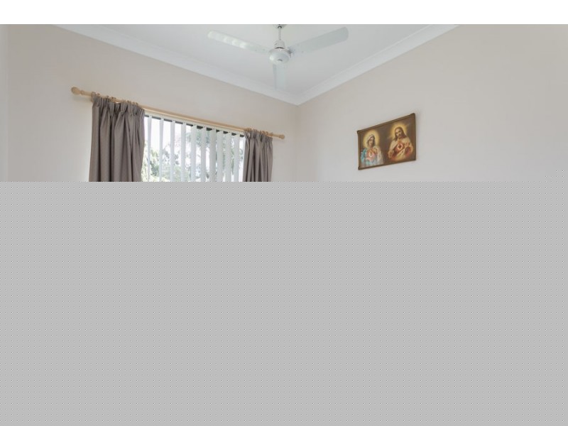8 Success Cr, Ormeau QLD 4208