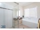 8 Success Cr, Ormeau QLD 4208