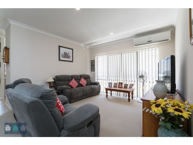 8 Success Cr, Ormeau QLD 4208
