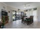 8 Success Cr, Ormeau QLD 4208