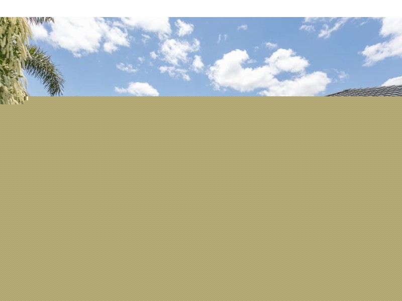 8 Success Cr, Ormeau QLD 4208