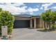 8 Success Cr, Ormeau QLD 4208