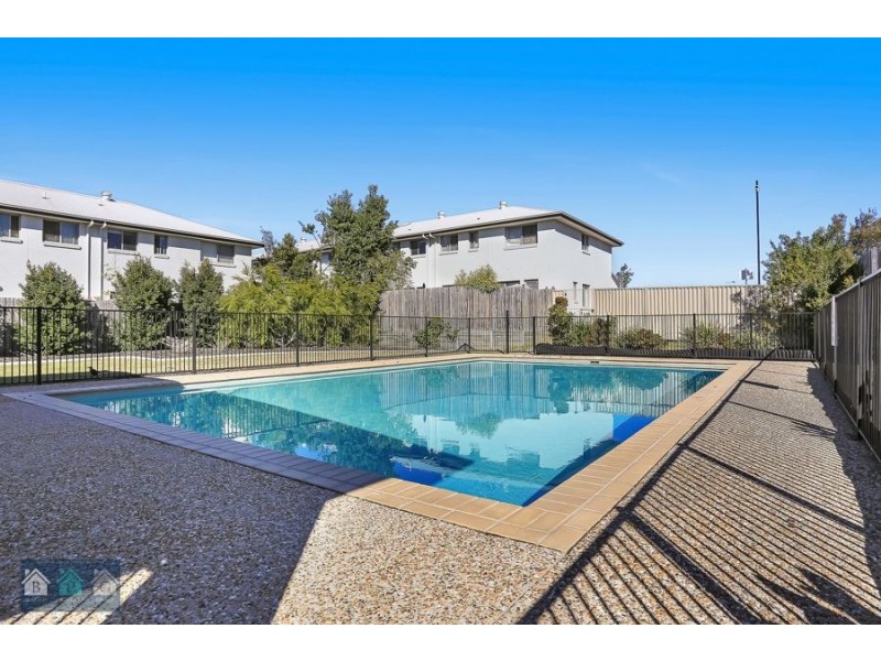 6/36 Higgs Street, Deception Bay QLD 4508