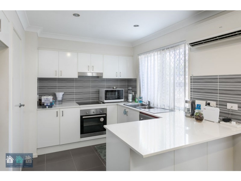 6/36 Higgs Street, Deception Bay QLD 4508