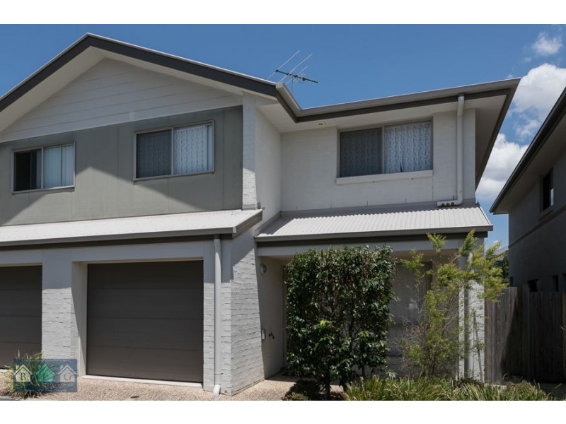 6/36 Higgs Street, Deception Bay QLD 4508