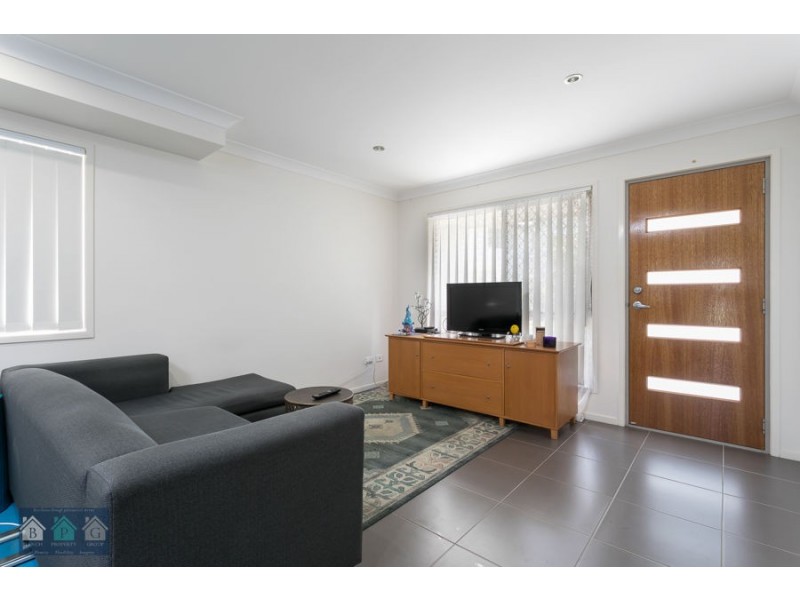 6/36 Higgs Street, Deception Bay QLD 4508