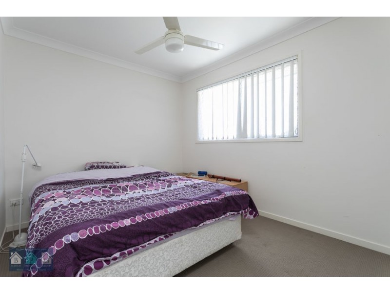 6/36 Higgs Street, Deception Bay QLD 4508