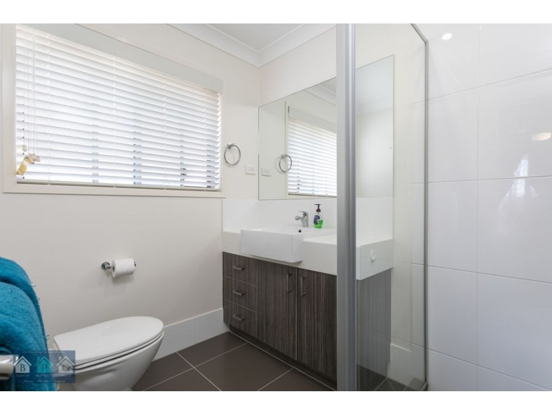 6/36 Higgs Street, Deception Bay QLD 4508