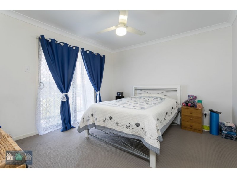 6/36 Higgs Street, Deception Bay QLD 4508