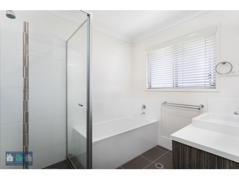 6/36 Higgs Street, Deception Bay QLD 4508