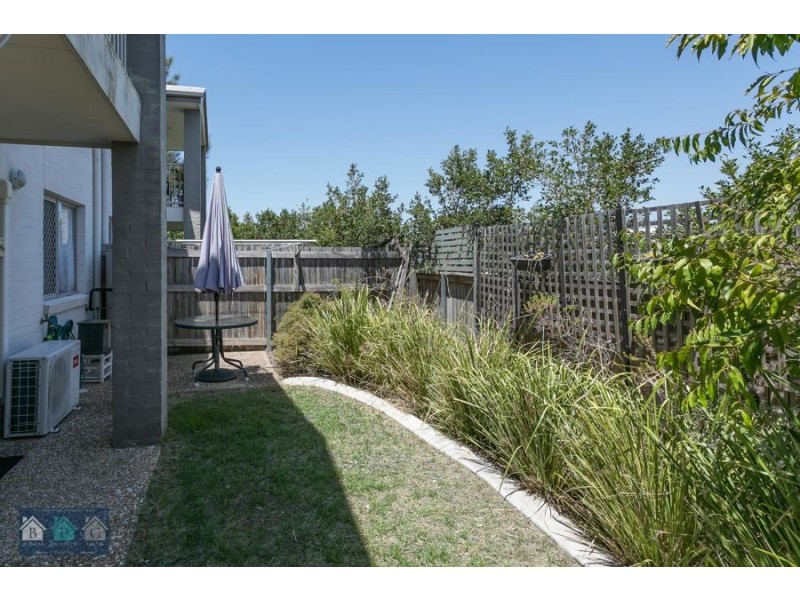 6/36 Higgs Street, Deception Bay QLD 4508