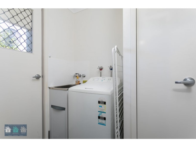 6/36 Higgs Street, Deception Bay QLD 4508