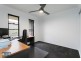 26 Paris Parade, Ormeau QLD 4208