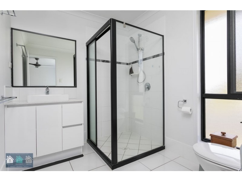 26 Paris Parade, Ormeau QLD 4208