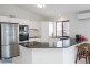26 Paris Parade, Ormeau QLD 4208